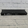 dbx 286A Mic Pre / Compressor / EQ / Gate / Expander Rack