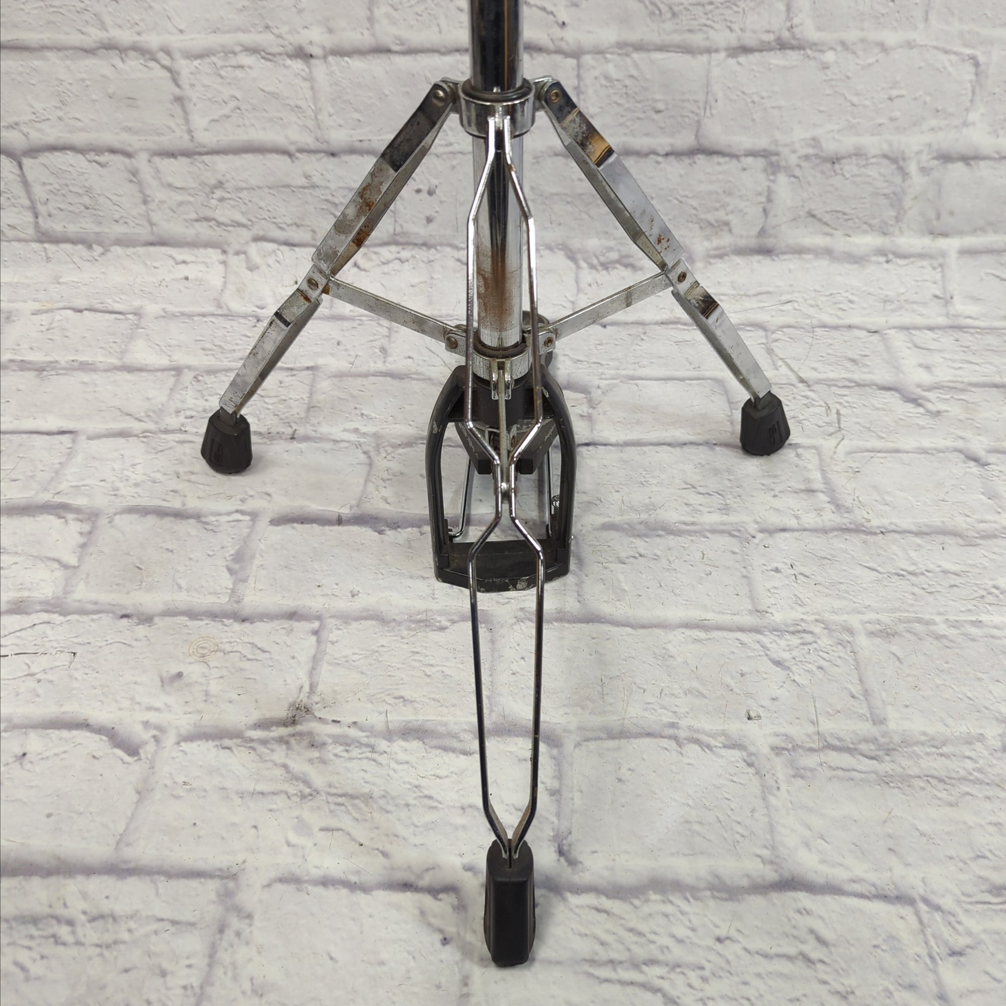 SP Sound Percussion Hi Hat Stand