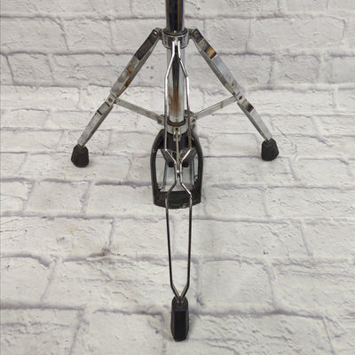 SP Sound Percussion Hi Hat Stand