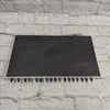 Focusrite Platinum Voice Master Channel Strip