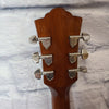 Guild D-140 Westerly Dreadnought  Acoustic Guitar - Natural Gloss - With case