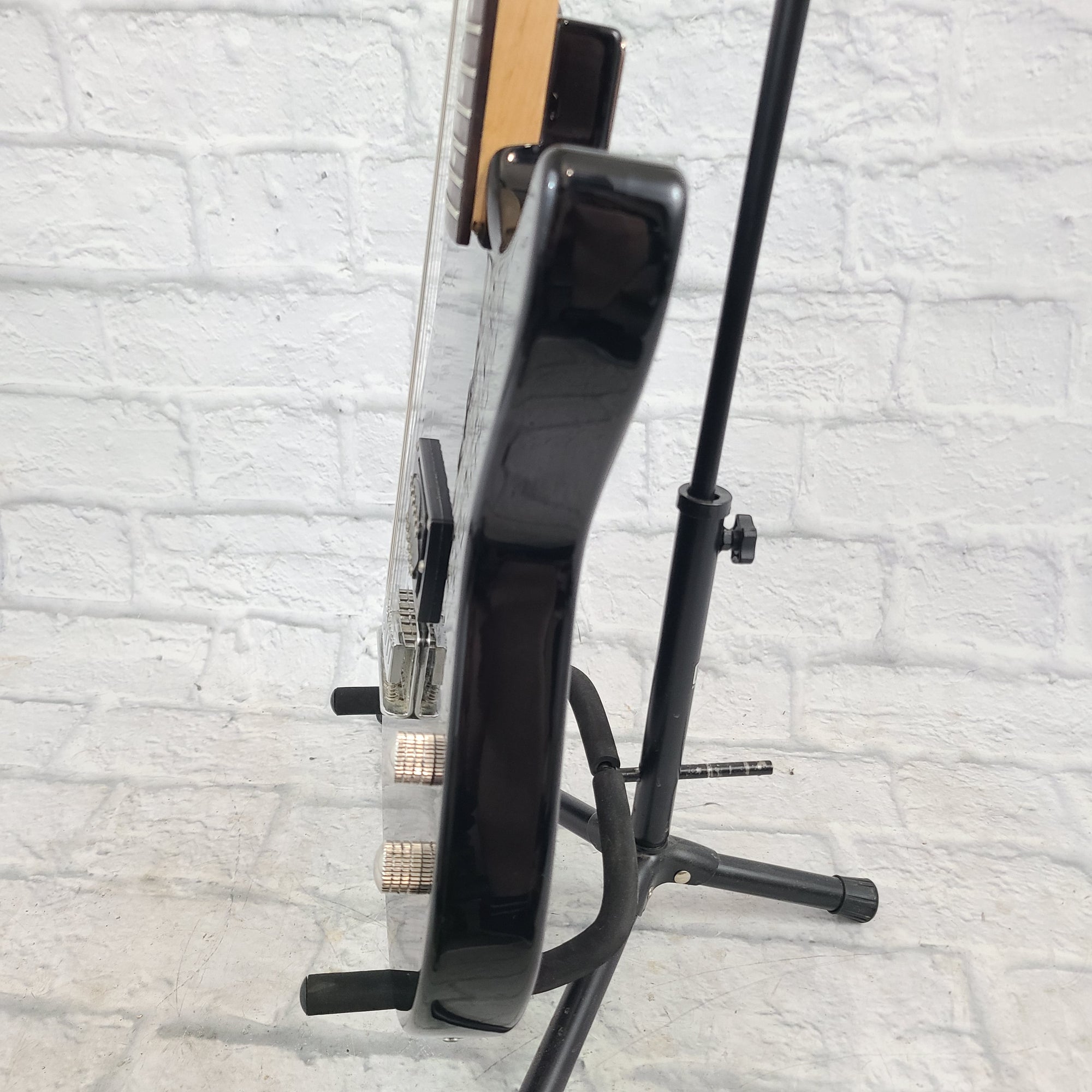 First Act Me431 Electric Guitar