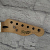 Squier Telecaster Neck (Made In India)