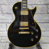Gibson Les Paul Custom Electric Guitar Vintage 1969 All Original with OHSC