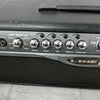 Line 6 Spider II 150 Watt Electric Guitar Amplifier Head