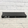 DBX 120 SubHarmonic Synthesizer Rack Unit