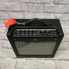 Fender Mustang 1 Guitar Combo Amp