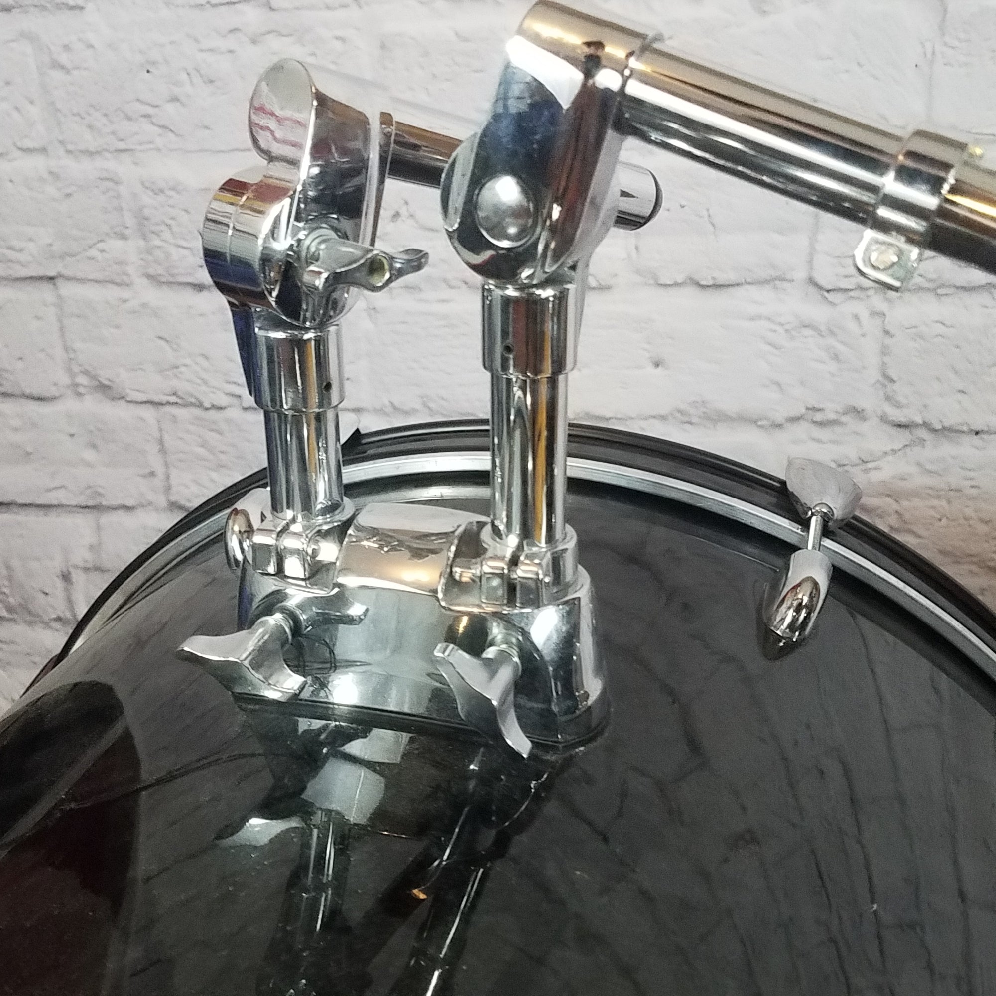 PDP Centerstage 5pc Drum Kit 22 16 14 12 10