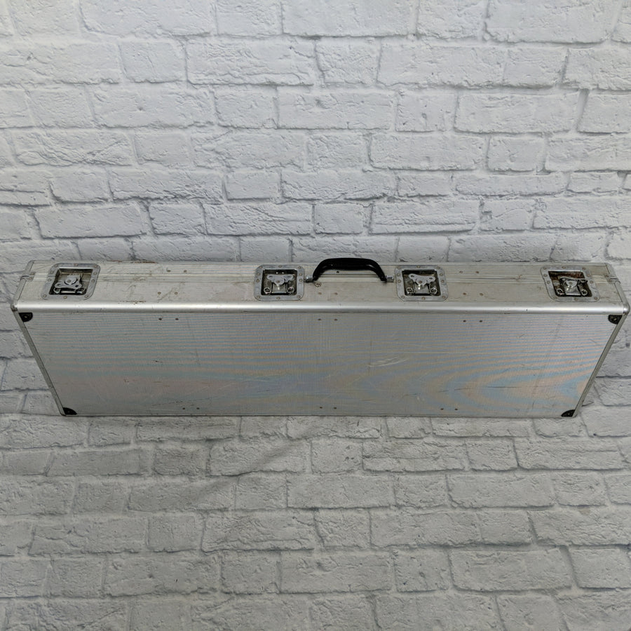Case for 61-Key Keyboard