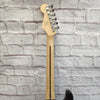 Squier Bullet Stratocaster Electric Guitar