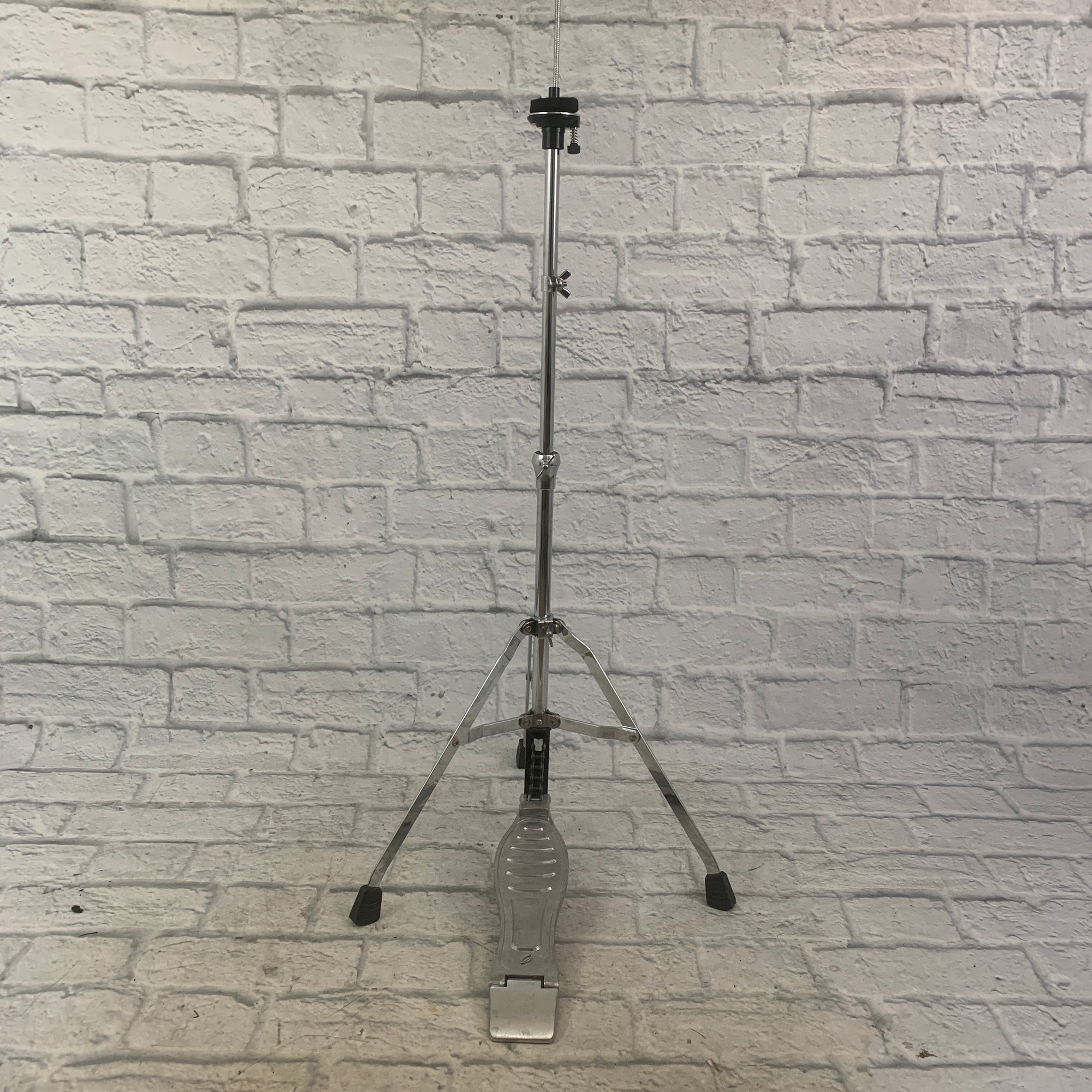 Unknown Hi Hat Stand Drum Stand