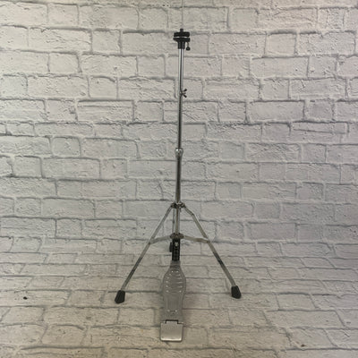 Unknown Hi Hat Stand Drum Stand