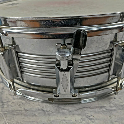 Harmony 14" Snare Drum