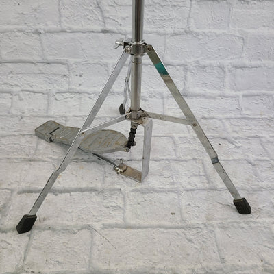 Unknown Make Lightweight Hi Hat Stand