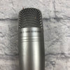 Samson CO1U Pro USB Microphone