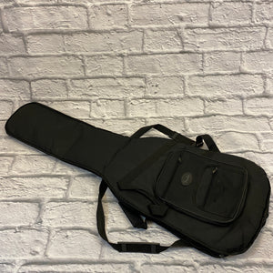 Fender Bass Gig Bag