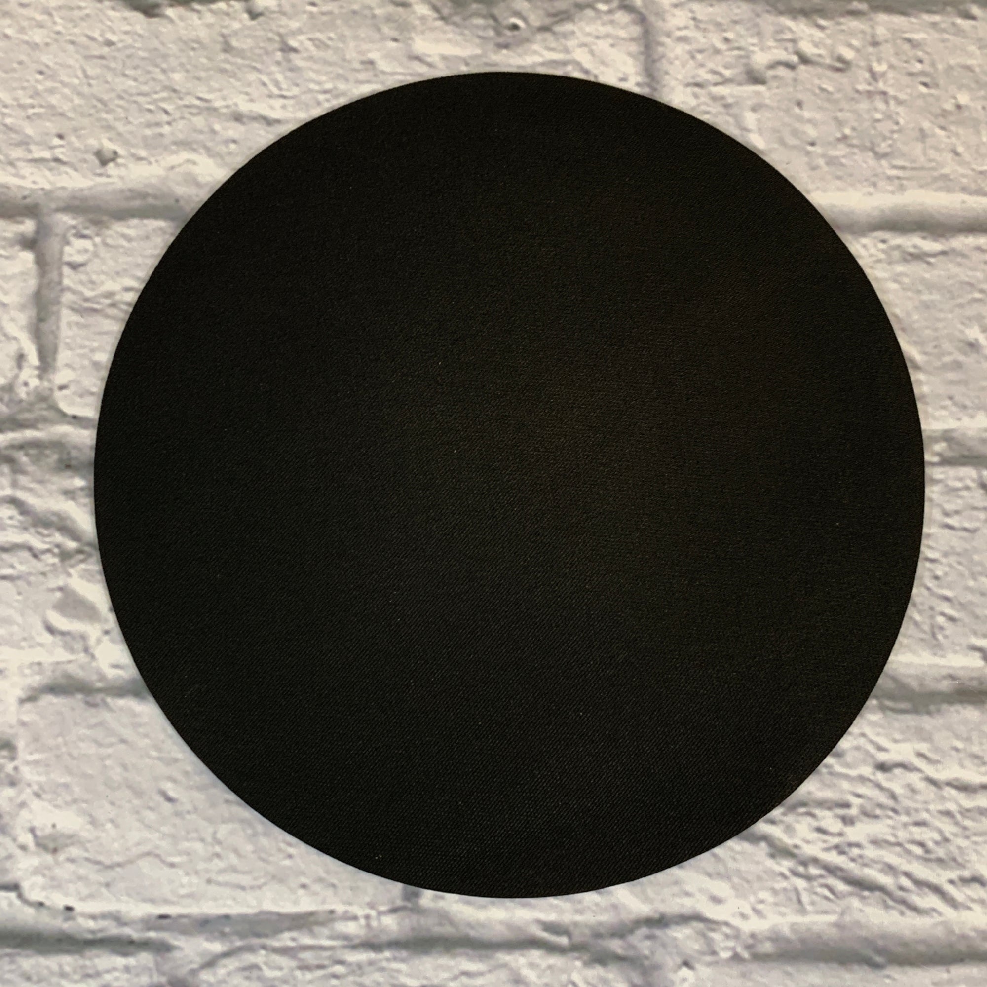 HQ Soundoff Drum Mute Pad