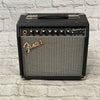 Fender Champion 20 Guitar Combo Amp