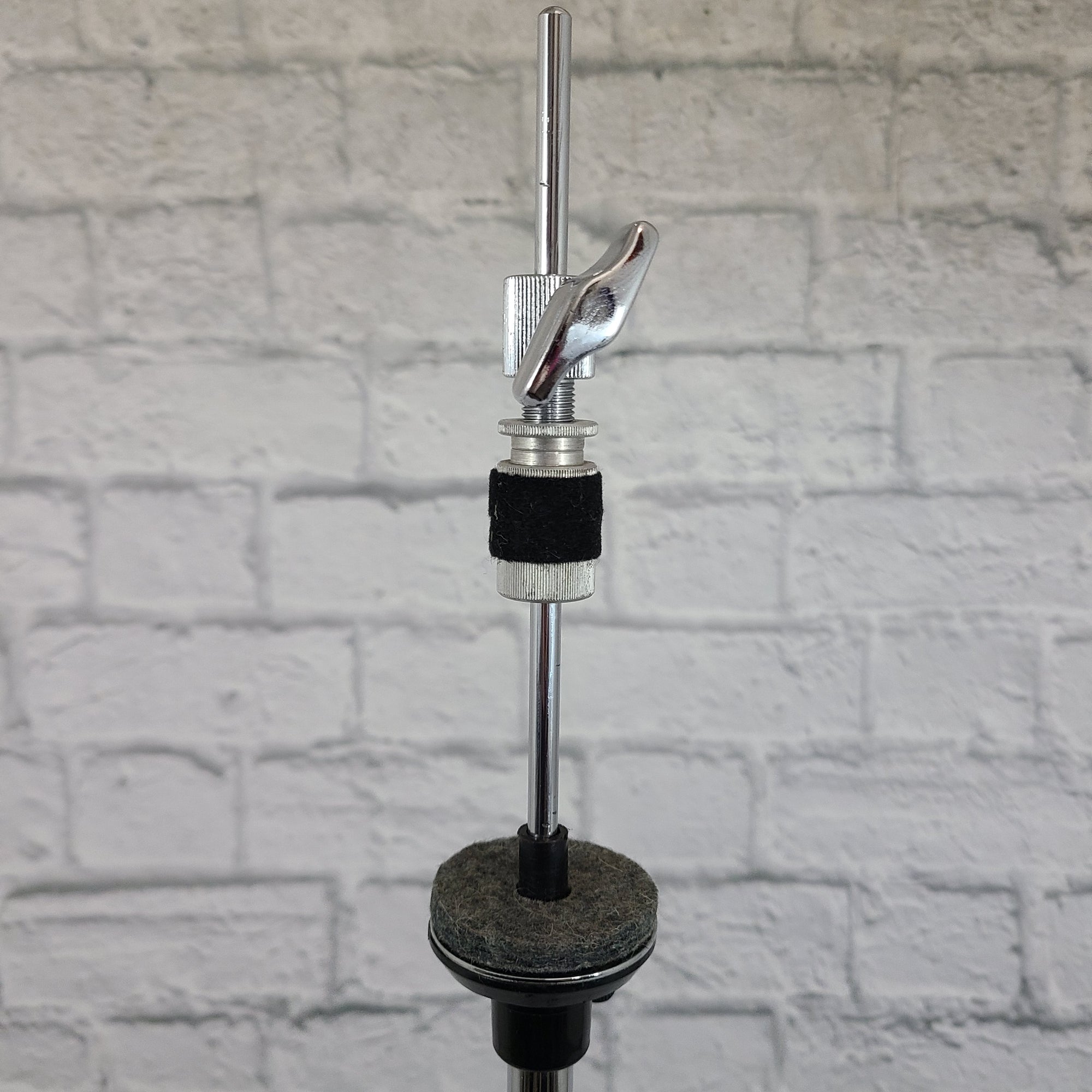 Gibraltar 8707 Flat Base Hi-Hat Stand