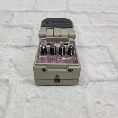 Line 6 ToneCore Roto-Machine
