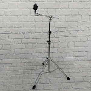 Tama Boom stand