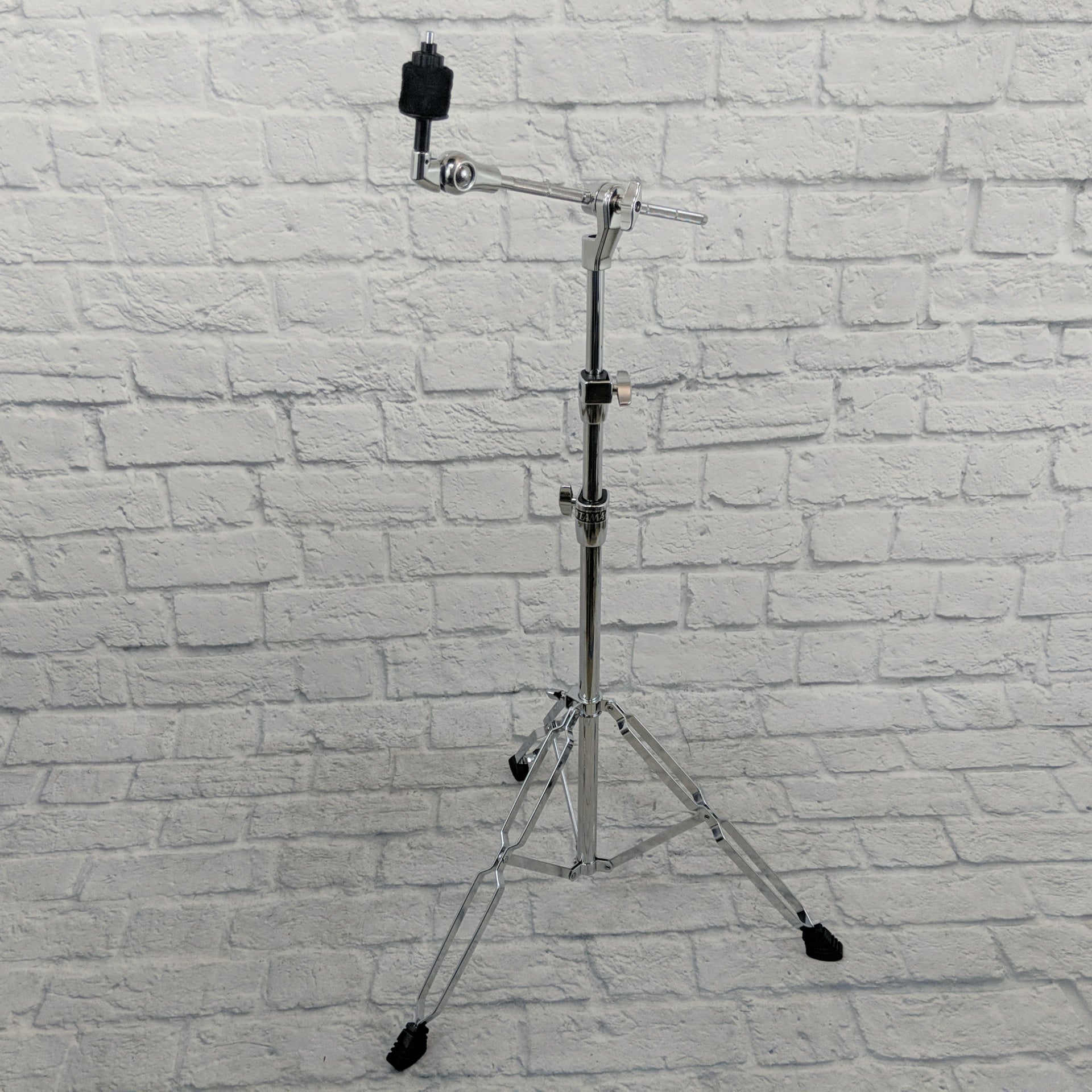Tama Boom stand