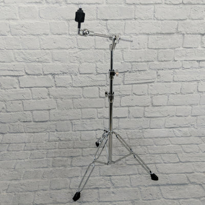 Tama Boom stand