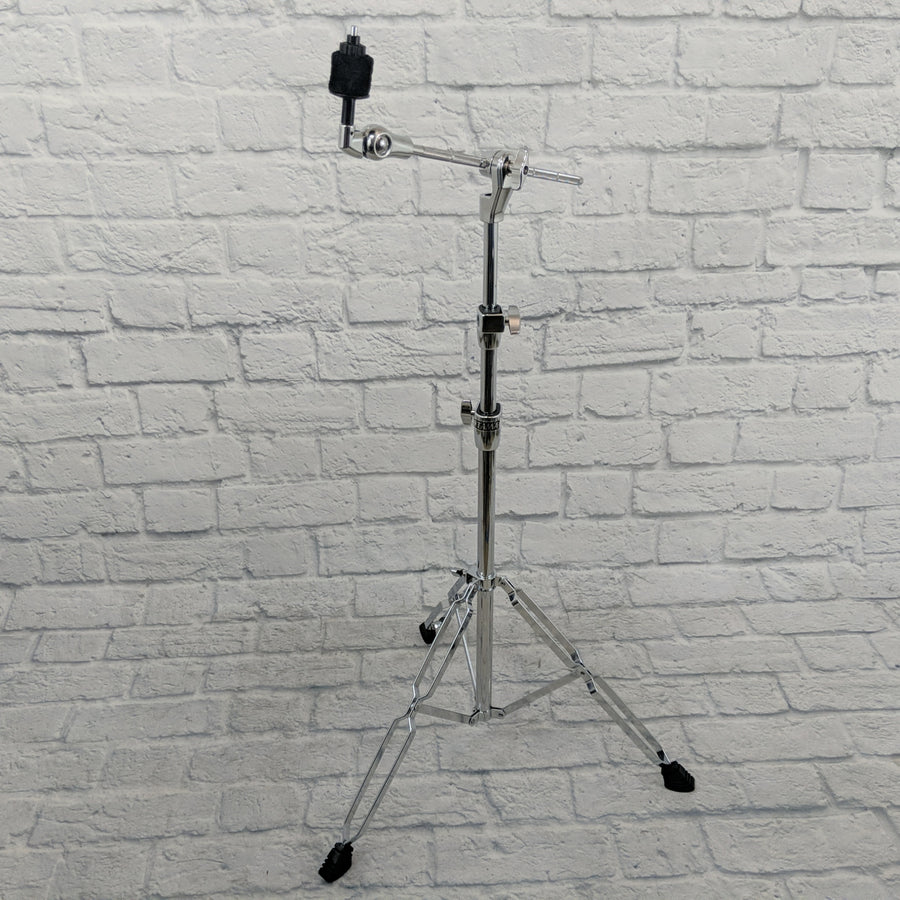 Tama Boom stand