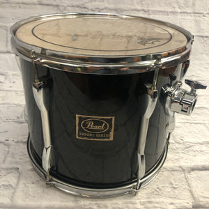 Pearl Export Series 13 Tom
