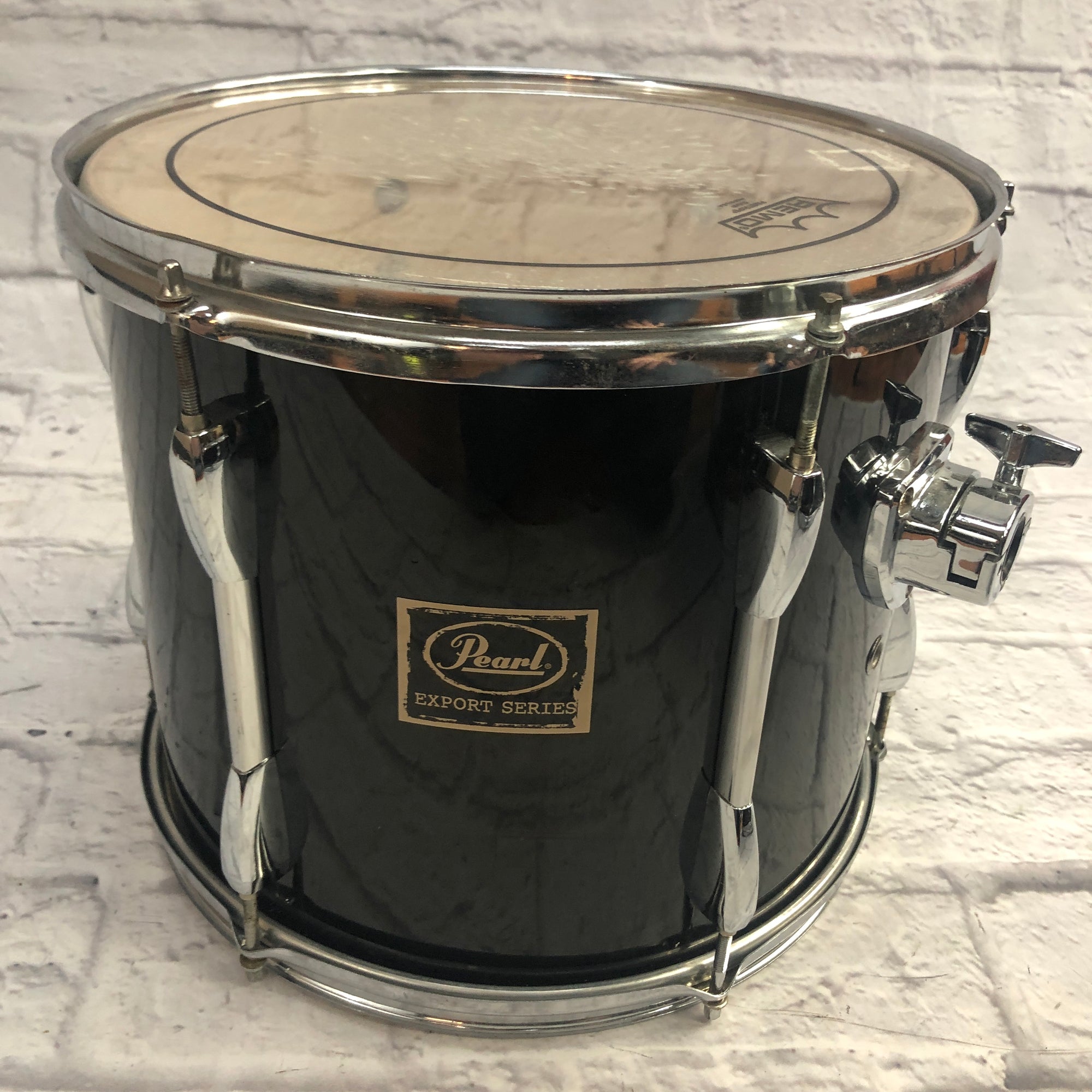 Pearl Export Series 13 Tom