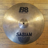 Sabian 16in B8 Thin Crash