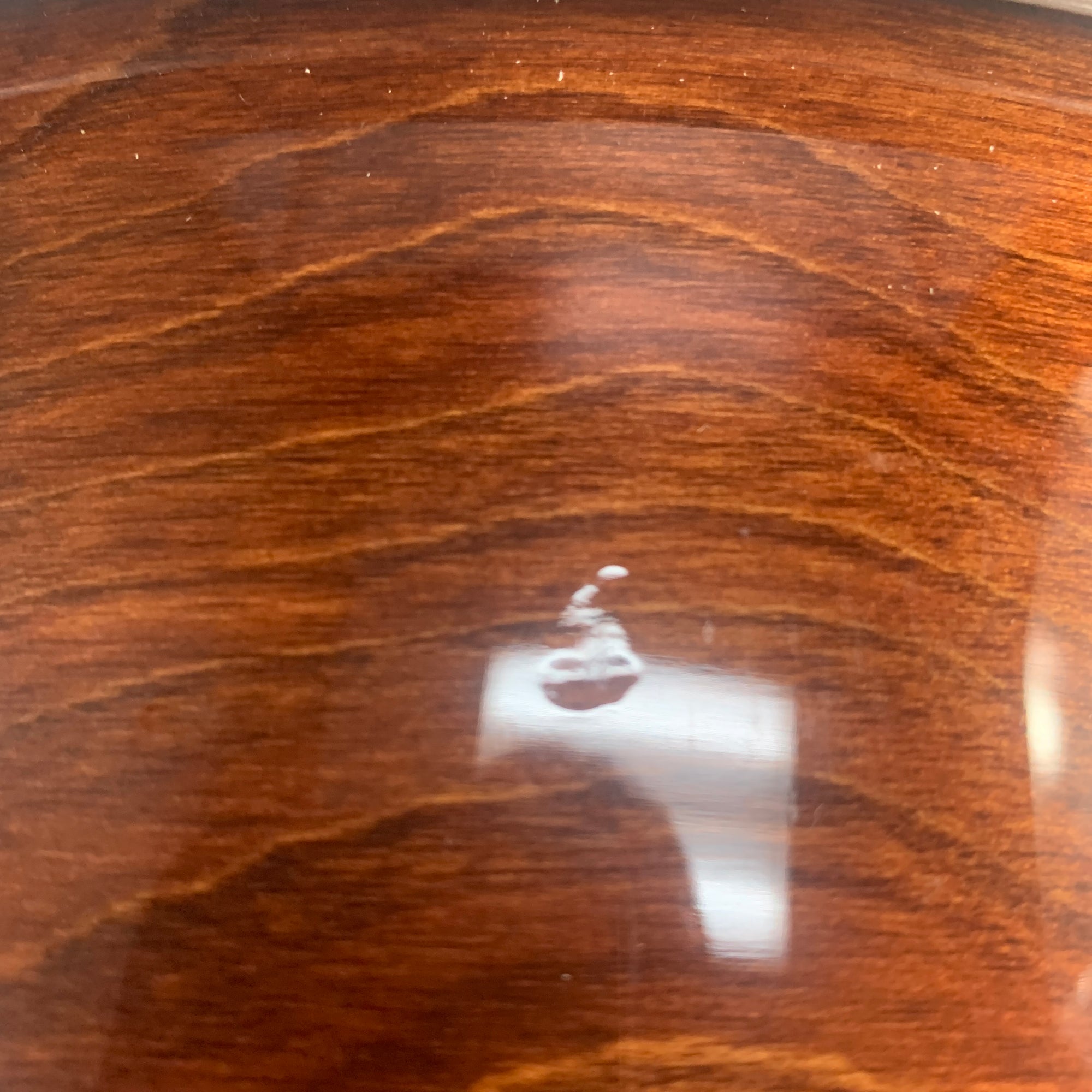Gretsch Catalina Maple Snare 14x6.5