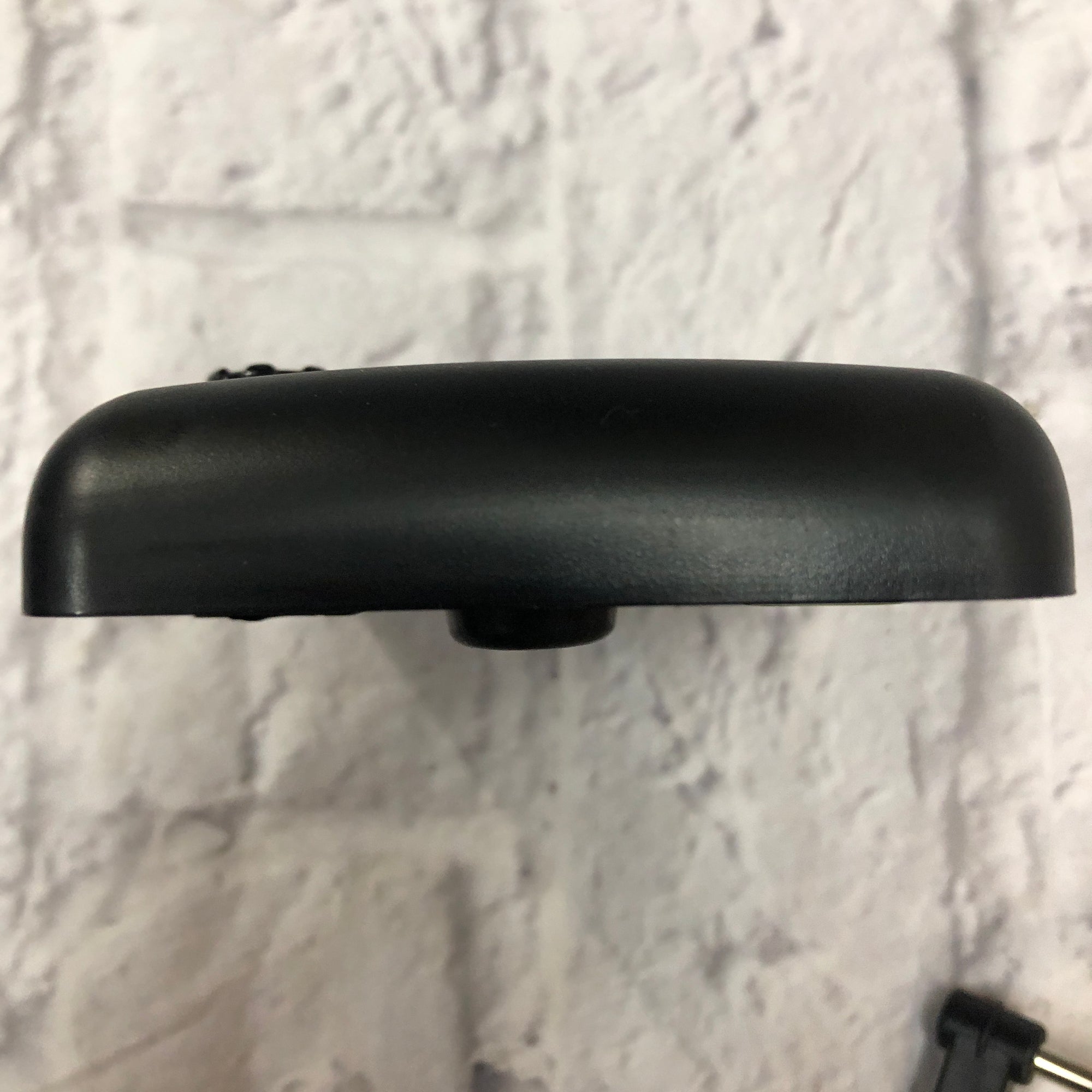 HONZTech Tonewood Amp for Acoustic Guitar