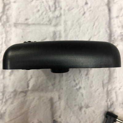 HONZTech Tonewood Amp for Acoustic Guitar