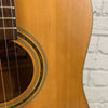 Oscar Schmidt OG2N Acoustic Guitar