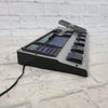 Digitech GNX3 Guitar Workstation Pedal