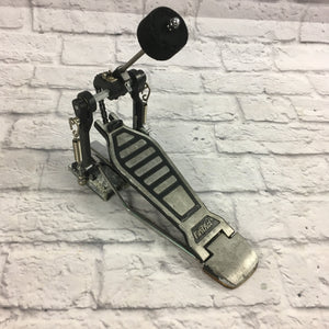 First Act Single Kick Pedal
