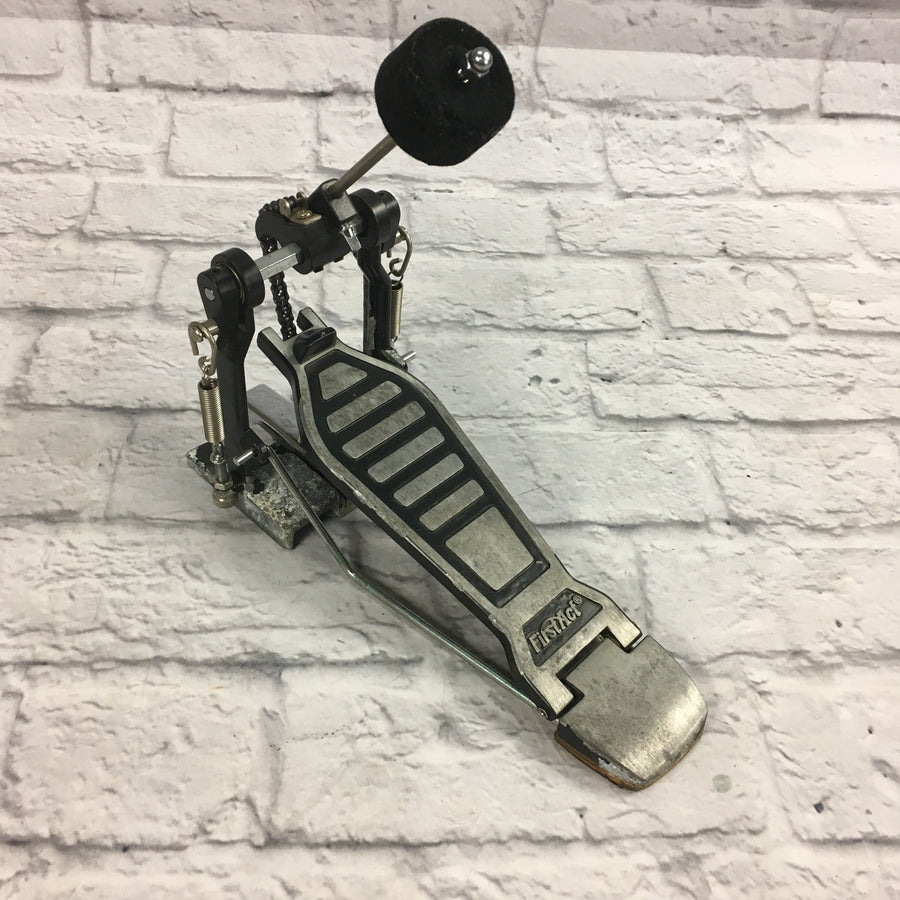 First Act Single Kick Pedal