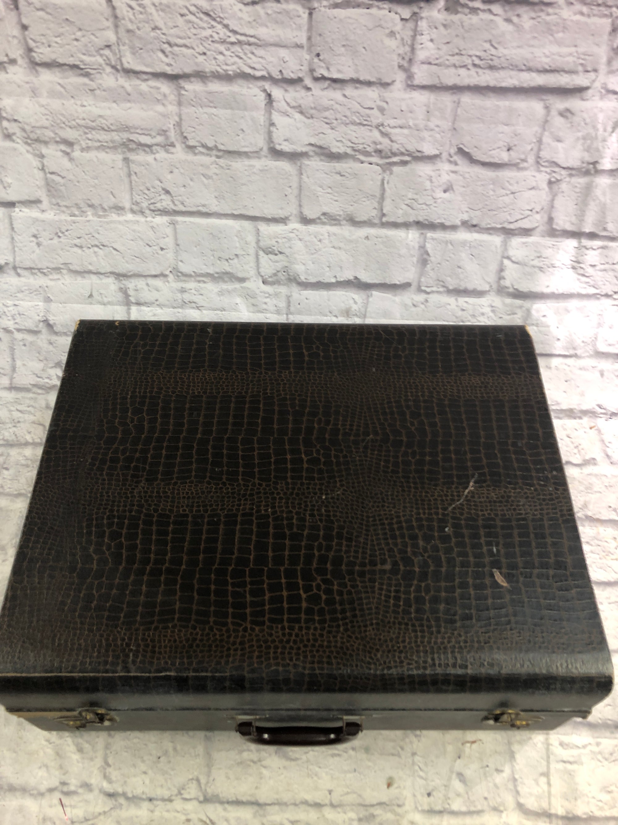 Hohner Vintage Tango III M Accordion