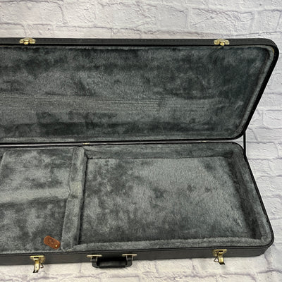 Epiphone Hard Shell Guitar Case