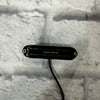 Seymour Duncan SHR-1N Strat Neck Pickup