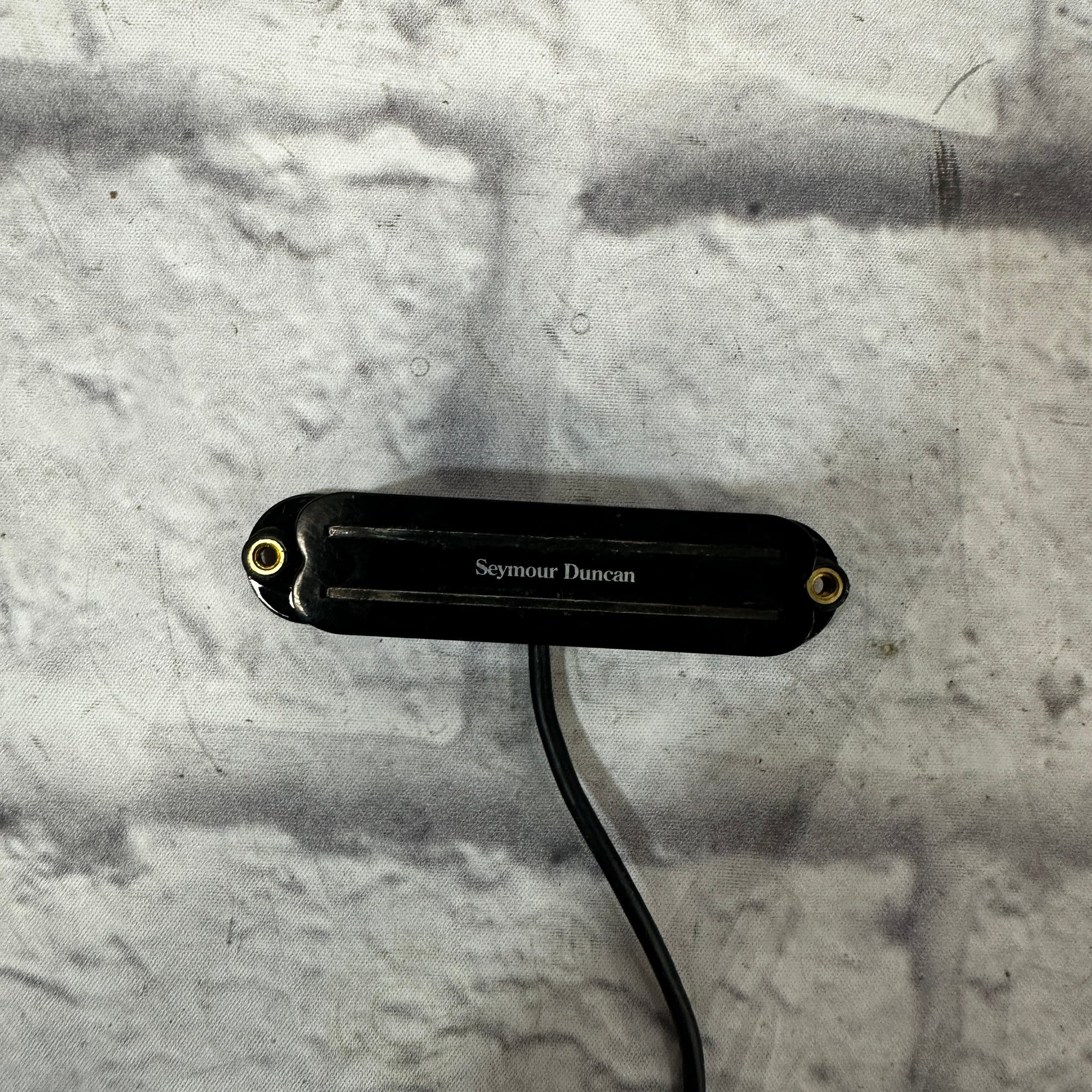 Seymour Duncan SHR-1N Strat Neck Pickup