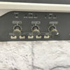 Digidesign 003 Rack Firewire Interface