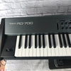 Roland RD-700 Synthesizer