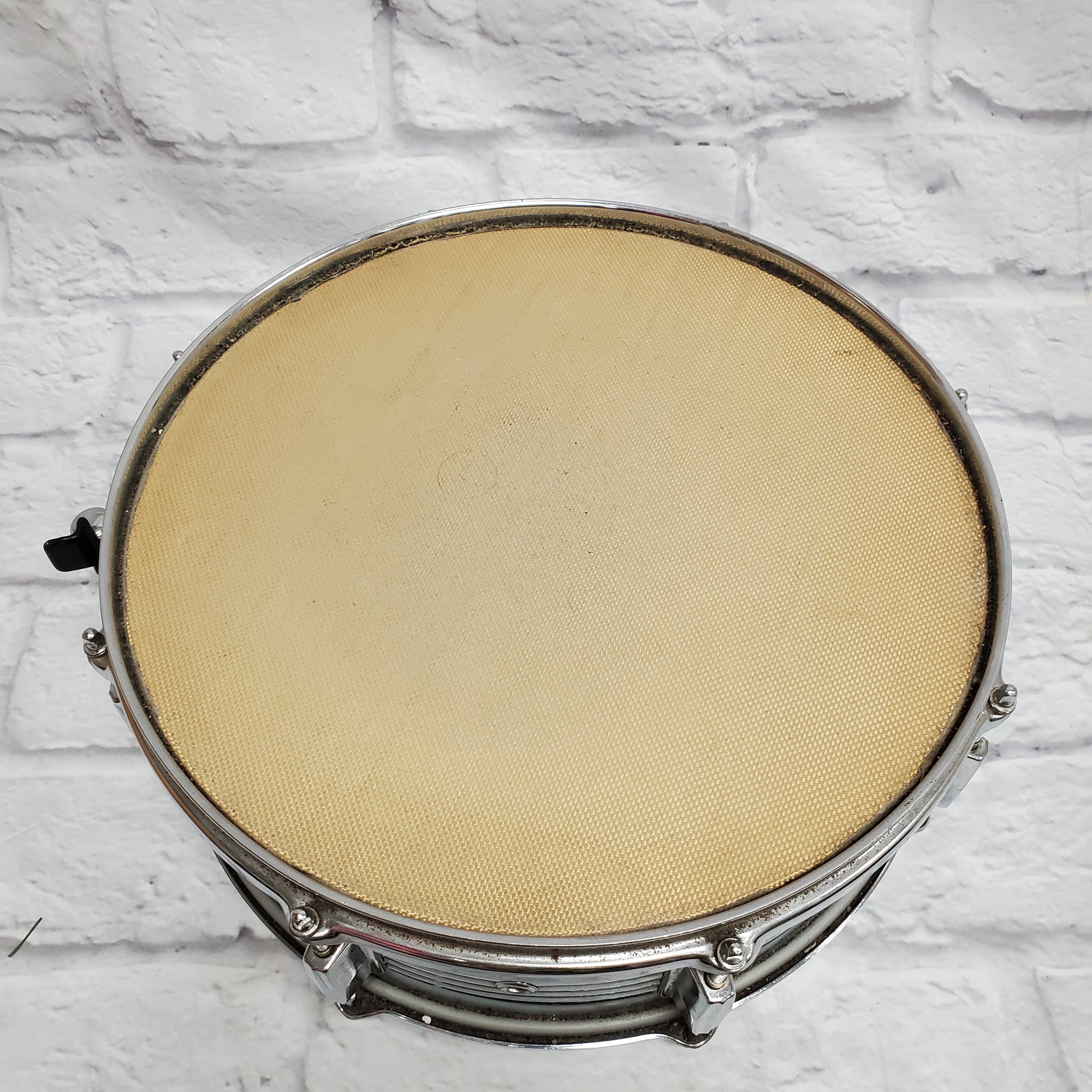 Unknown Vintage 14"x5.5" Snare Drum