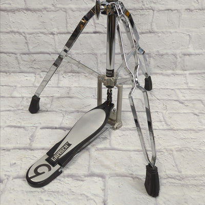 Gretsch Energy Hi Hat Stand