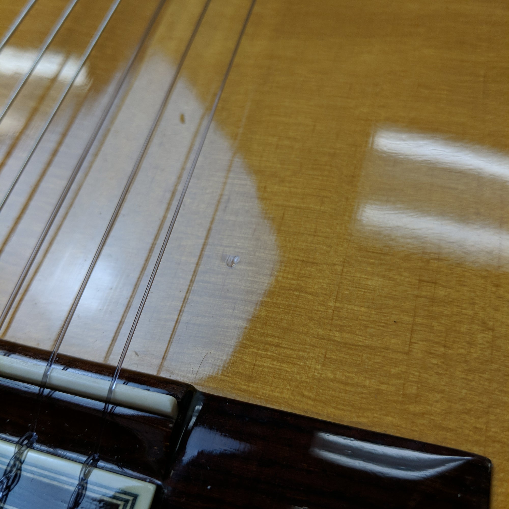 Pavan TP-30 Classical Acoustic Guitar