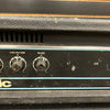 Acoustic Vintage 370 Bass Amp Head Bass Head