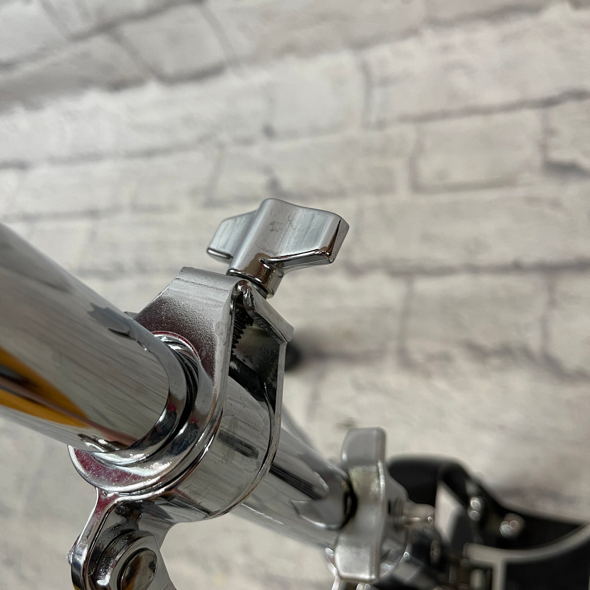 PDP 800 Series 2-Leg Hi-Hat Stand
