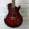 Ibanez Gio single cut Electric Guitar